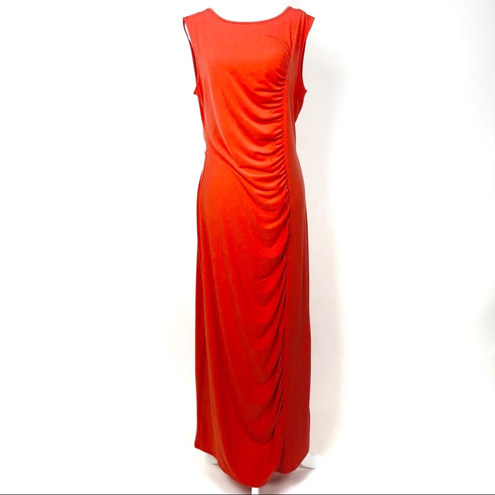 Michael Michael Kors Evening Gown size Large